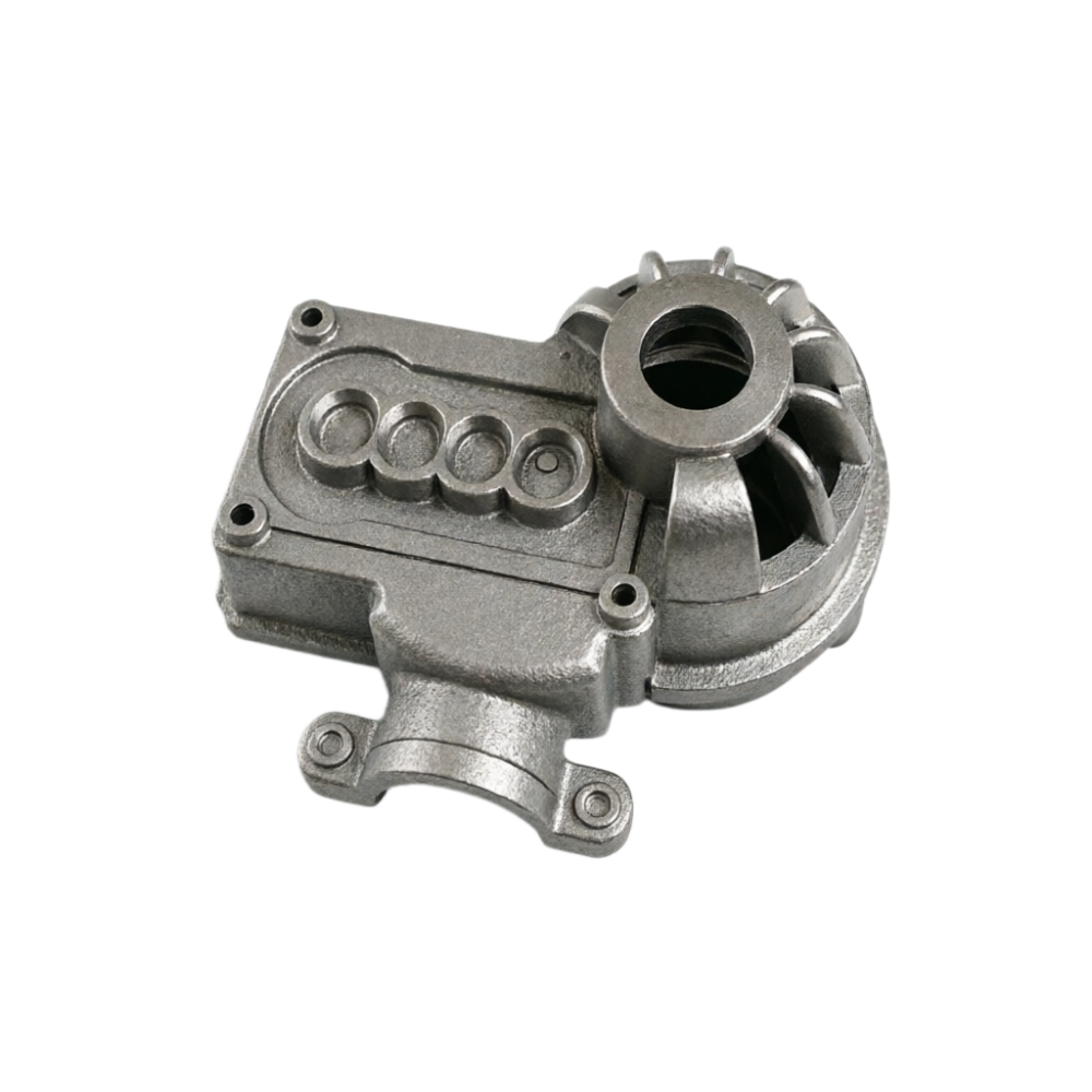 Aluminum Die Casting Parts product image product-Aluminium die casting parts11-white-bg.png